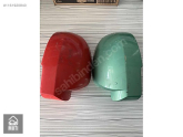 Oto Çıkma Parça / Hyundai / Getz / Kaporta & Karoser / Ön Şasi / Çıkma Parça 