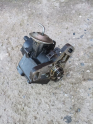 Oto Çıkma Parça / Honda / Civic / Motor / Distribütör / Çıkma Parça 