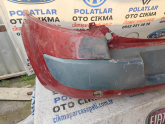 Oto Çıkma Parça / Renault / Megane / Tampon / Arka Tampon / Çıkma Parça 