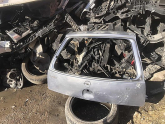 Oto Çıkma Parça / Opel / Corsa / Kaporta & Karoser / Bagaj Kapağı / Çıkma Parça 