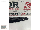 Oto Çıkma Parça / Toyota / C-HR Hybrid / Alt Takım / Karter Muhafaza / Çıkma Parça 