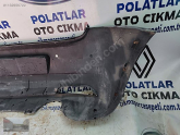 Oto Çıkma Parça / Fiat / Punto / Tampon / Arka Tampon / Çıkma Parça 