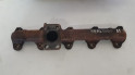 Oto Çıkma Parça / Citroen / Berlingo / Egzoz / Egzoz Manifoldu / Çıkma Parça 