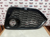 HONDA CİVİC FK5 SAĞ SİS ÇERÇVESİ ORJİNAL 71103-TGG-A2