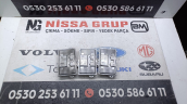VOLVO FAR BEYNİ ORJİNAL ÇIKMA YEDEK PARÇA