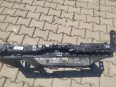 Oto Çıkma Parça / Peugeot / 208 / Kaporta & Karoser / Ön Panel / Çıkma Parça 