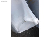 Oto Çıkma Parça / Mazda / 2 / Kaporta & Karoser / Sağ Arka Kapı / Çıkma Parça 