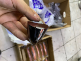 Oto Çıkma Parça / Opel / Insignia / Kaporta & Karoser / Dış Kapı Kolu / Sıfır Parça 
