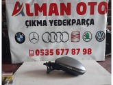 Oto Çıkma Parça / Volkswagen / Golf / Şanzıman / Şanzıman Komple / Çıkma Parça 