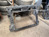 Oto Çıkma Parça / Volkswagen / Golf / Kaporta & Karoser / Ön Panel / Çıkma Parça 
