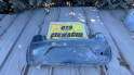 SEAT LEON ARKA TAMPON 1P0807421