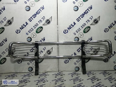 Oto Çıkma Parça / Mercedes / G Serisi / Tampon / Tampon Demiri / Çıkma Parça 