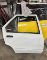 RENAULT 19 SAĞ ARKA KAPI DOLU ORJİNAL EYUPCAN OTO'DA