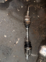 Oto Çıkma Parça / Opel / Corsa / Alt Takım / Aks / Çıkma Parça 