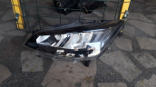 SEAT IBIZA 2020 MODEL SOL FAR