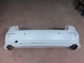 Oto Çıkma Parça / Honda / Civic / Tampon / Arka Tampon / Çıkma Parça 