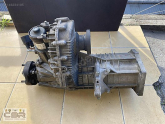 Oto Çıkma Parça / Porsche / Cayenne / Şanzıman / Şanzıman Takozu / Çıkma Parça 