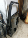 Oto Çıkma Parça / Opel / Crossland X / Kaporta & Karoser / Sağ Arka Kapı / Çıkma Parça 