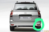 Oto Çıkma Parça / Hyundai / Matrix / Tampon / Tampon Reflektör / Çıkma Parça 