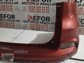 Oto Çıkma Parça / Honda / CR-V / Tampon / Arka Tampon / Çıkma Parça 