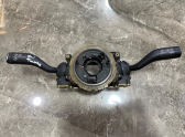 Oto Çıkma Parça / Volkswagen / Touareg / Elektrik / Sinyal Kolu / Çıkma Parça 