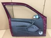Oto Çıkma Parça / Citroen / Xsara / Kaporta & Karoser / Sağ Ön Kapı / Çıkma Parça 