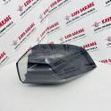 Oto Çıkma Parça / Peugeot / 2008 / Far & Stop / Sağ Arka Stop / Çıkma Parça 