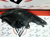 Oto Çıkma Parça / Hyundai / i40 / Far & Stop / Sol Ön Far / Çıkma Parça 