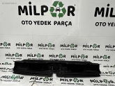 Oto Çıkma Parça / Bmw / 5 Serisi / Kaporta & Karoser / Panjur / Çıkma Parça 
