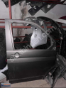 VW TRANSPORTER T5-T6-T7 SAĞ ÖN KAPI ORİJİNAL ÇIKMA