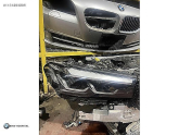 Oto Çıkma Parça / Bmw / 2 Serisi / Far & Stop / Sağ Ön Far / Çıkma Parça 