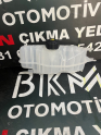 Nissan micra k12 2003-2010 yedek su deposu