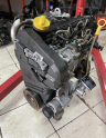 Oto Çıkma Parça / Renault / Megane / Motor / Motor (komple) / Çıkma Parça 