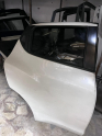 Nissan Juke F15 Sağ Arka