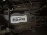Oto Çıkma Parça / Bmw / 3 Serisi / Şanzıman / Şanzıman Komple / Çıkma Parça 