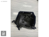 Oto Çıkma Parça / Renault / Megane / Elektrik / Sigorta Kutusu / Çıkma Parça 