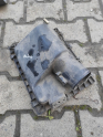 NİTRO HAVA FİLTRE ÜST KAPAK