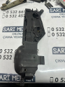 Oto Çıkma Parça / Seat / Cordoba / Koltuk & Döşeme / İç Kapı Kolu / Çıkma Parça 