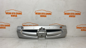 peugeot partner  ön panjur 02/08 9644758777 gri