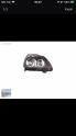 Renault clio 2 sağ far 05-09