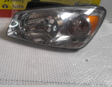 KIA CERATO FAR 2004-2006 SAĞ SOL SIFIR ÖN FAR