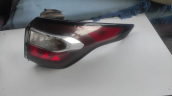 FORD KUGA SAĞ STOP LEDLİ