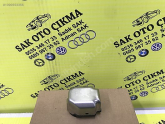 Oto Çıkma Parça / Nissan / Murano / Far & Stop / Far Ampulü / Çıkma Parça 