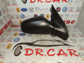 Oto Çıkma Parça / Opel / Astra / Ayna / Sağ Dış Ayna / Çıkma Parça 