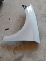 Oto Çıkma Parça / Seat / Leon / Kaporta & Karoser / Sol Ön Çamurluk / Çıkma Parça 