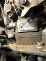 Oto Çıkma Parça / Tata / Telcoline / Motor / Mazot Pompası / Çıkma Parça 