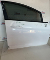 Oto Çıkma Parça / Ford / Fiesta / Kaporta & Karoser / Sağ Ön Kapı / Çıkma Parça 
