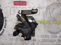 Oto Çıkma Parça / Ford / Fiesta / Motor / Mazot Pompası / Çıkma Parça 