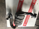 Oto Çıkma Parça / Renault / Scenic / Filtre / Hava Filtresi Kutusu / Çıkma Parça 