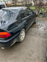 Oto Çıkma Parça / Toyota / Avensis / Kaporta & Karoser / Arka Çamurluk / Çıkma Parça 